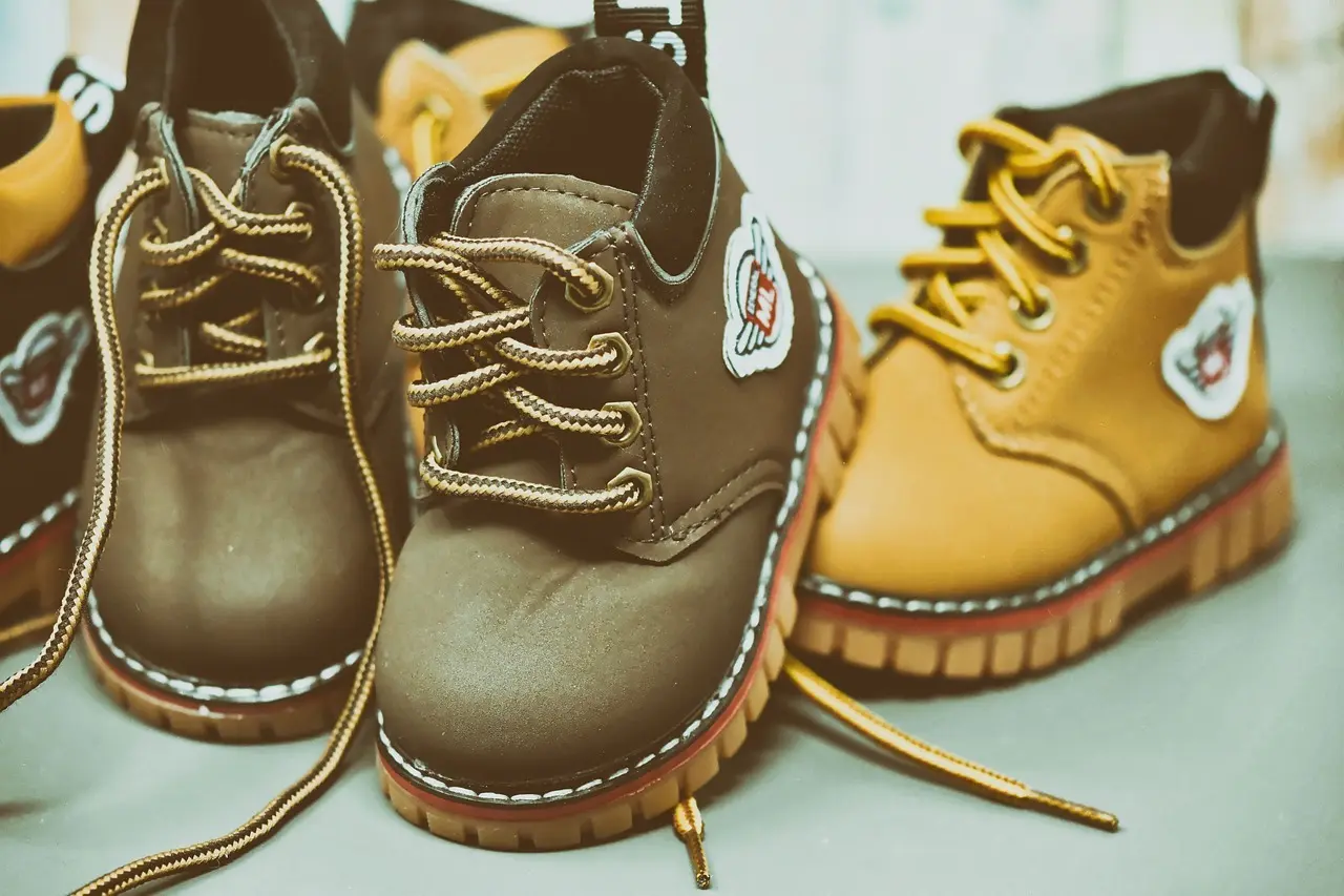 7 trin til en rolig morgen: Rutiner der virker for hele familien