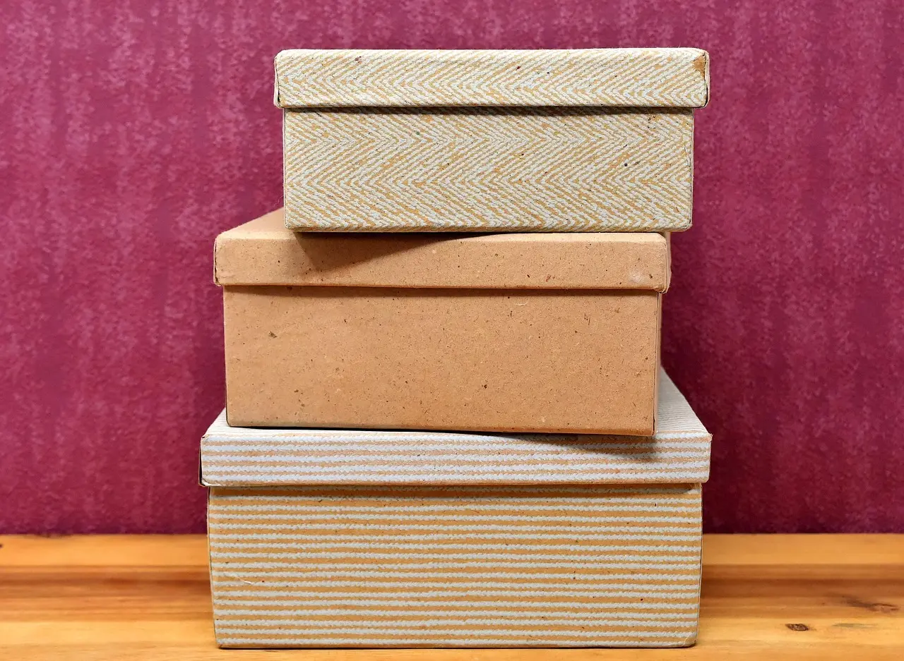 Opgavefordeling der virker: Gør pligter til samarbejde (og sjov)